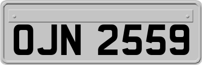 OJN2559