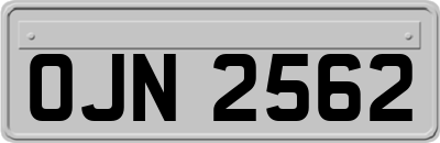 OJN2562
