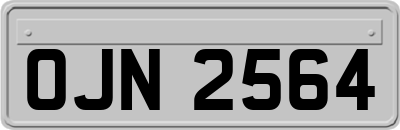 OJN2564