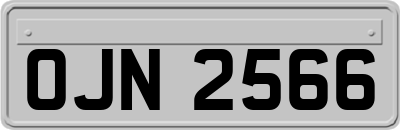 OJN2566