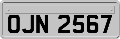 OJN2567