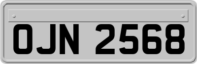 OJN2568