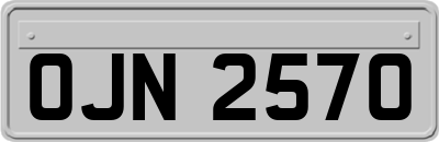 OJN2570