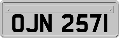 OJN2571