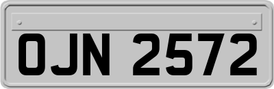 OJN2572