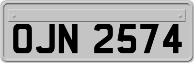 OJN2574