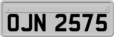 OJN2575