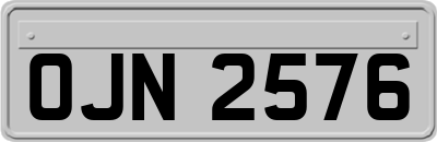 OJN2576