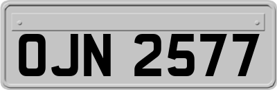OJN2577
