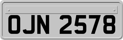 OJN2578