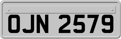 OJN2579
