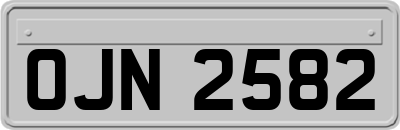 OJN2582