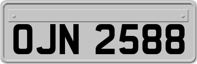 OJN2588