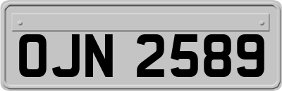 OJN2589