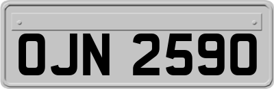 OJN2590