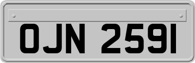 OJN2591