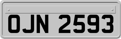 OJN2593