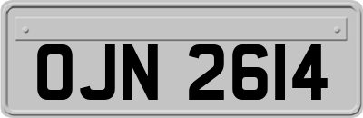 OJN2614
