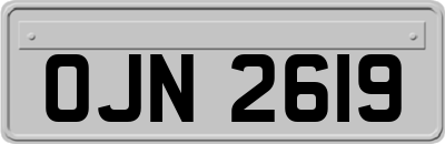 OJN2619