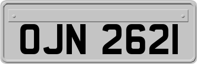 OJN2621