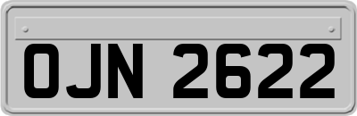 OJN2622