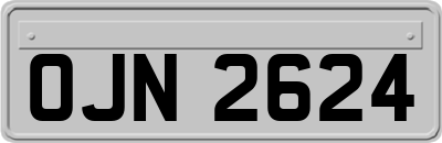 OJN2624
