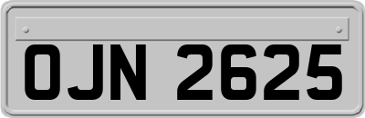 OJN2625