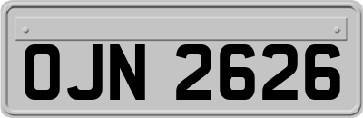 OJN2626
