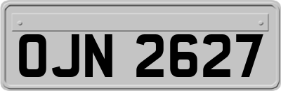 OJN2627