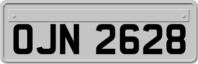 OJN2628