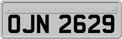 OJN2629