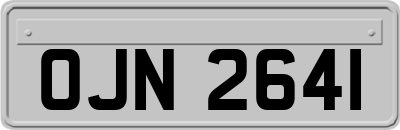 OJN2641