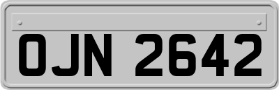 OJN2642