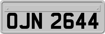 OJN2644