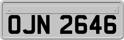 OJN2646