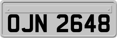 OJN2648