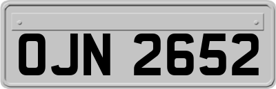 OJN2652