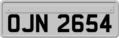 OJN2654