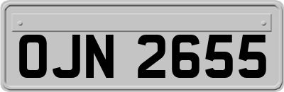 OJN2655