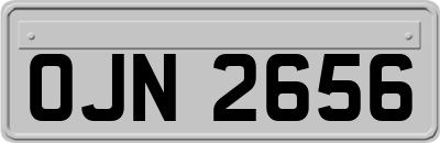 OJN2656