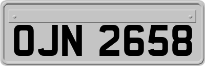 OJN2658