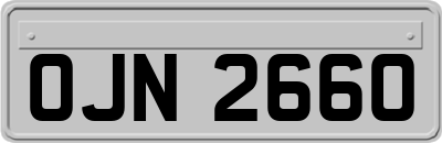 OJN2660