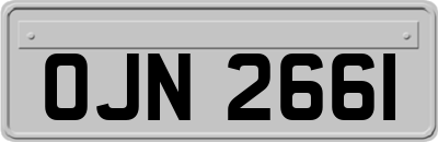 OJN2661