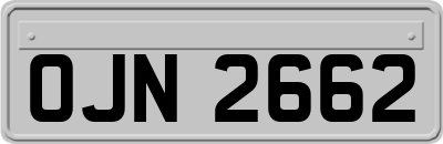 OJN2662