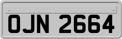 OJN2664