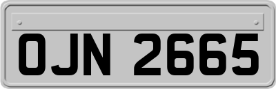 OJN2665