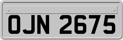 OJN2675