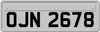 OJN2678