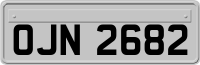 OJN2682