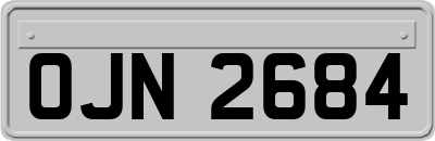 OJN2684